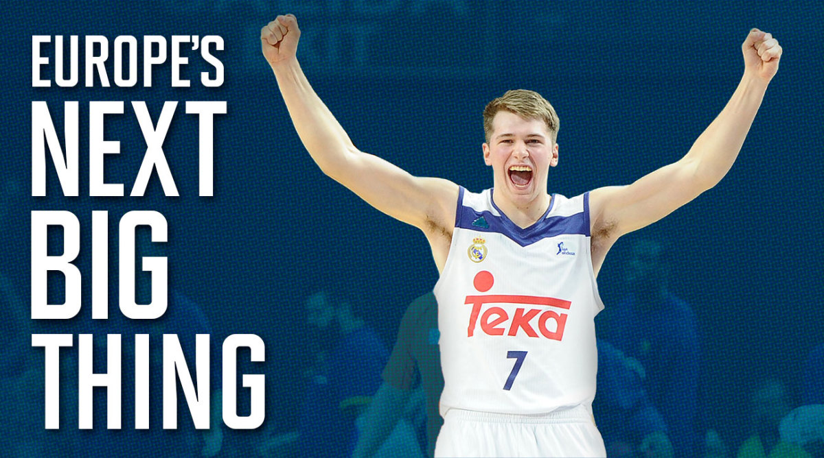 Luka Donic.jpeg